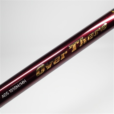 ２１オーバーせアＡＧＳ１０１Ｍ／ＭＨ